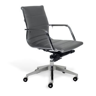 Jesper Office Professional Conference Chair
