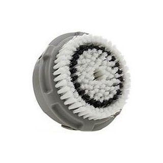 Clarisonic Replacement Brush Head, Sensitive Skin  Cleansing Face Brushes  Beauty