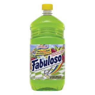 Fabuloso 56 oz All Purpose Cleaner