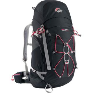 Lowe Alpine AirZone Pro ND 3340 Backpack   Womens   2440cu in