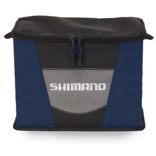 Shimano Bluewave Surf bag Medium 780336