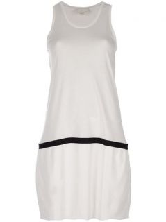 Girl. By Band Of Outsiders Tank Dress