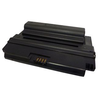 Compatible Tally Genicom 043873 Toner Cartridge For Tallygenicom 9330 9330n 9330nd Printer (pack Of 2)