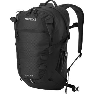 Marmot Ledge 28 Backpack   1725cu in