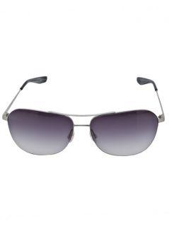 Barton Perreira 'altair' Sunglasses   Peacock Boutique