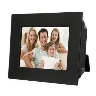 Digital Spectrum NV 563 5.6" Digital Frame and Media Player  Digital Picture Frames  Camera & Photo