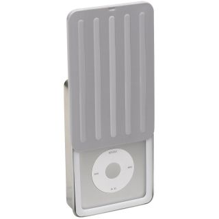 Case Logic Traditional Tin Case   iPod classic