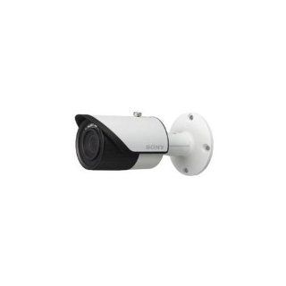 Sony SSCCB564R Monochrome Surveillance Camera  Bullet Cameras  Camera & Photo