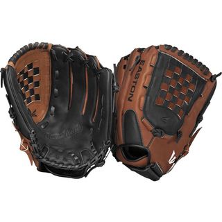 Game Ready Youth Glove 12 inch Rht