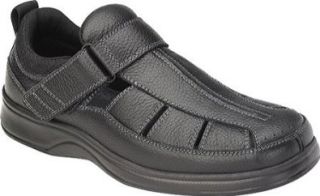 Orthofeet Men's 571 Orthotic Shoes Shoes