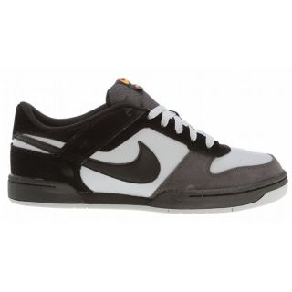 Nike Renzo 2 Skate Shoes