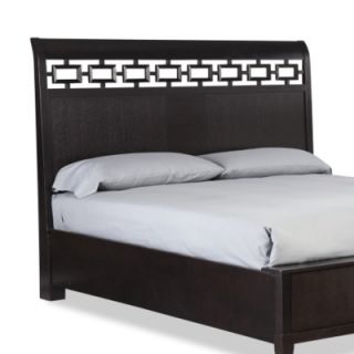 Legacy Classic Furniture Oasis Platform Headboard 2620 4306 / 2620 4305 Size