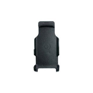 Holster For Motorola V750 Cell Phones & Accessories