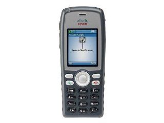 Cisco Unified 7926G IP Phone   Wireless  Voip Telephones  Electronics