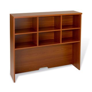 Jesper Office 47 inch Office Hutch