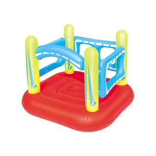 Bestway Inflatable Childrens Bouncer