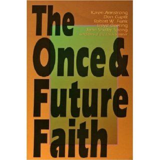 THE AMERICAN HOUR A time of reckoning and the once and future role of faith Author Books