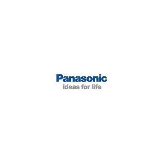 Panasonic Etlad60aw Replacement Lamp For Ptdz570 Lamp Series Twin Pack Computers & Accessories