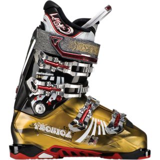 Tecnica Bodacious Ski Boot   Mens