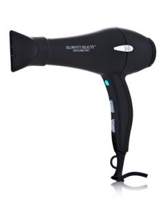 Ultra Power Professional Hair Dryer by Blowout Beauty