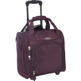 Samsonite Wheeled Underseater Small