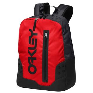 Oakley B1 B Backpack 2014