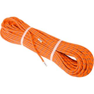 Blue Water Canyon Pro Rope   8mm