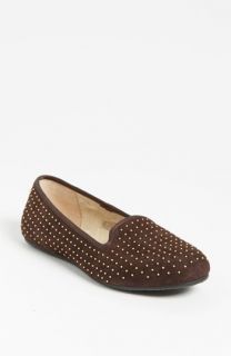 UGG® Australia 'Alloway' Studded Flat (Women)