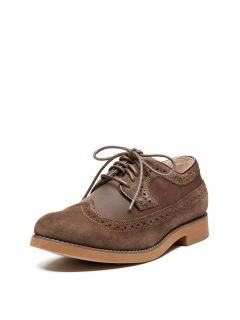 Richmond Shoes by Eastland Shoe Company