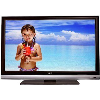 VIZIO VT470M 47 Inch Full HD 1080p 120 Hz LCD HDTV Electronics