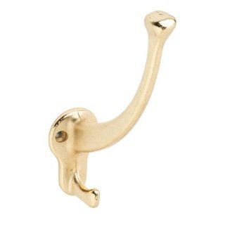Ives by Schlage 575A3 Coat and Hat Hook
