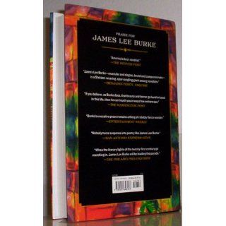 Creole Belle A Dave Robicheaux Novel James Lee Burke 9781451648133 Books