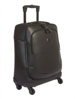 Brics Magellano 21" Carry On Spinner Sports & Outdoors