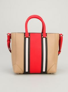 Givenchy 'lucrezia' Medium Tote