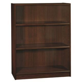 Bush Universal 47 Bookcase WL12445 03 / WL12448 03 / WL12440 03 / WL12437 03