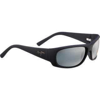 Maui Jim Ikaika Sunglasses   Polarized