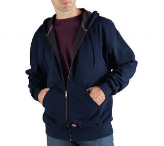 Dickies Thermal Lined Fleece Jacket