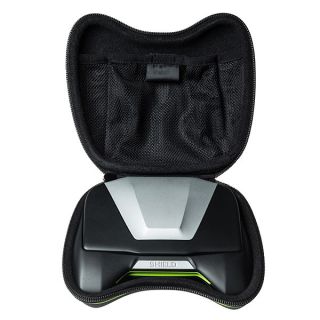 NVIDIA SHIELD Carrying Case