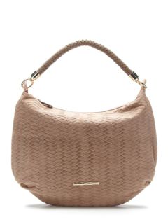 Stella Shoulder Bag by Elaine Turner