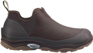 Bogs Bridgeport Leather