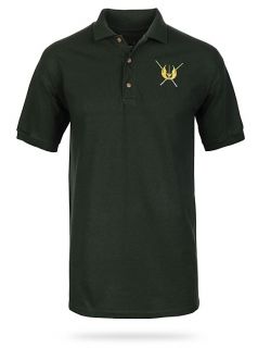 T Shirts & Apparel  Polos & Work Shirts