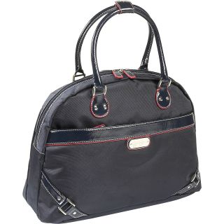 Jessica Simpson  Southern Belle Tote