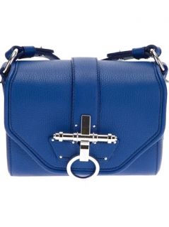 Givenchy 'obsedia' Crossbody Bag