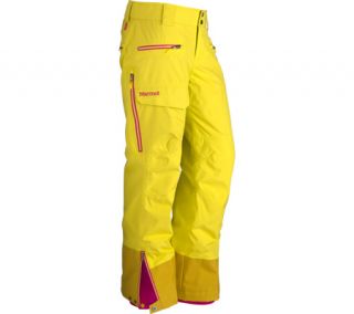 Marmot Freerider Pant