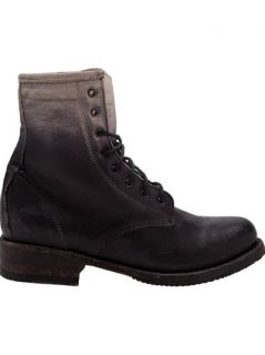 Freebird ??? ?rugged Combat Boot   American Rag