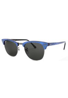 Ray Ban RB3016 CLUBMA 984 49 00  Eyewear,Clubmaster Wayfarer Sunglasses, Sunglasses Ray Ban Womens Eyewear