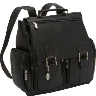David King & Co. Laptop Backpack