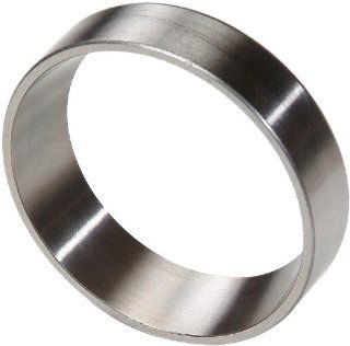 National 592A Tapered Bearing Cup Automotive