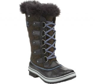 Sorel Tofino Herringbone™