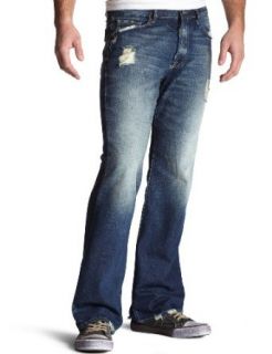 Chip & Pepper Men's Big Pickle Jean, Coney Island, 29 at  Mens Clothing store